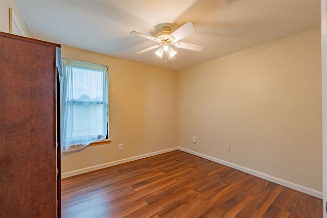 7517 NW 116th Street, Oklahoma City, OK 73162