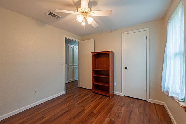 7517 NW 116th Street, Oklahoma City, OK 73162