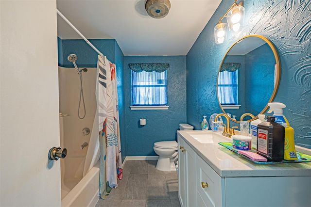 7517 NW 116th Street, Oklahoma City, OK 73162