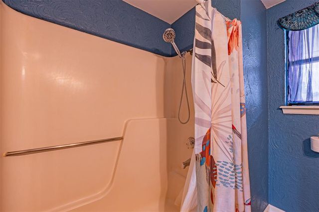 7517 NW 116th Street, Oklahoma City, OK 73162
