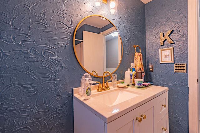 7517 NW 116th Street, Oklahoma City, OK 73162