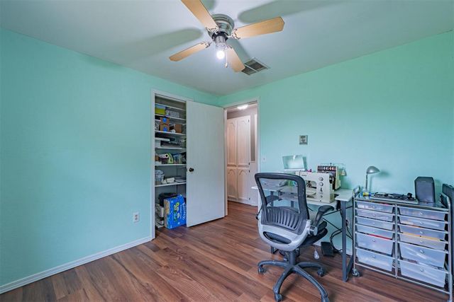 7517 NW 116th Street, Oklahoma City, OK 73162