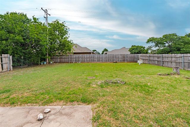7517 NW 116th Street, Oklahoma City, OK 73162