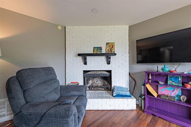 7517 NW 116th Street, Oklahoma City, OK 73162