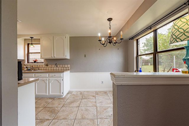 7517 NW 116th Street, Oklahoma City, OK 73162