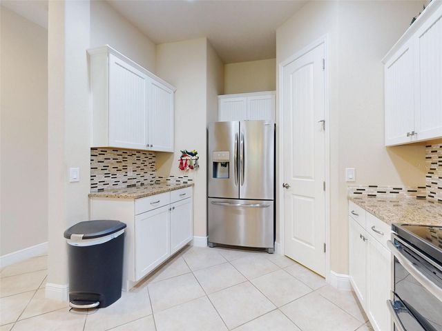 3403 TORRE BOULEVARD, New Smyrna Beach, FL 32168