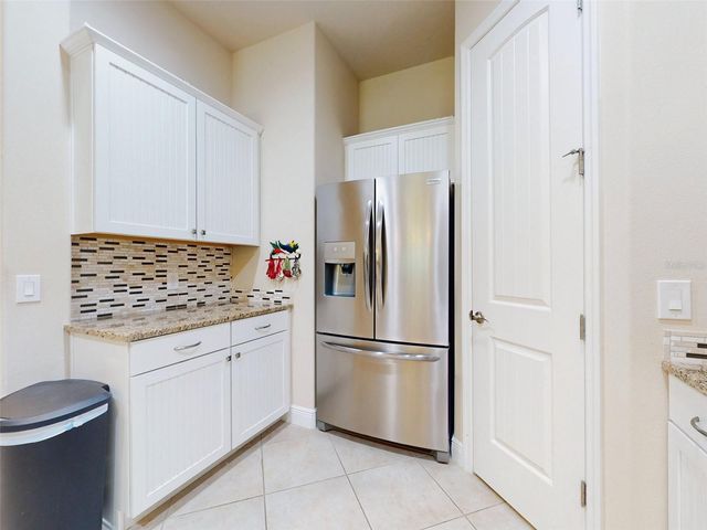 3403 TORRE BOULEVARD, New Smyrna Beach, FL 32168