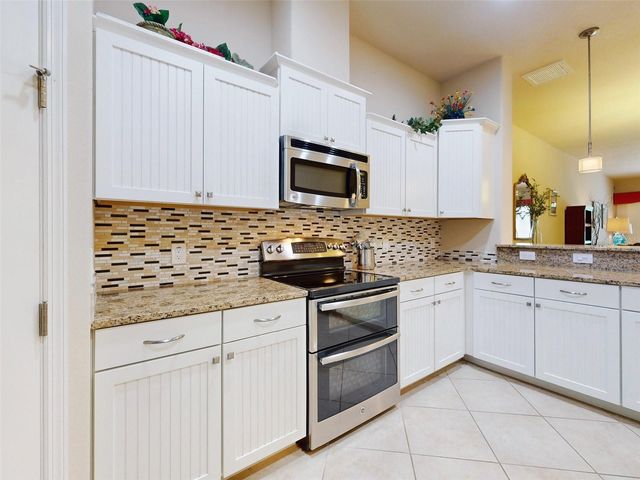 3403 TORRE BOULEVARD, New Smyrna Beach, FL 32168