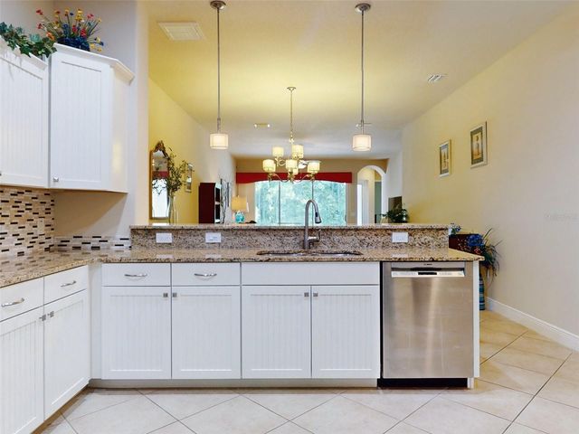 3403 TORRE BOULEVARD, New Smyrna Beach, FL 32168