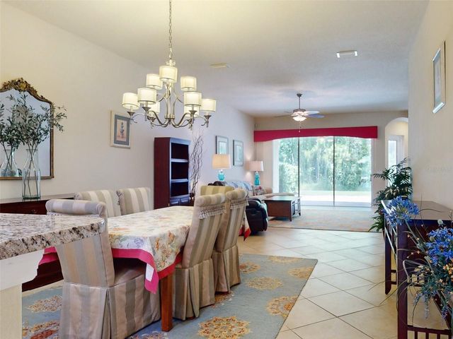 3403 TORRE BOULEVARD, New Smyrna Beach, FL 32168