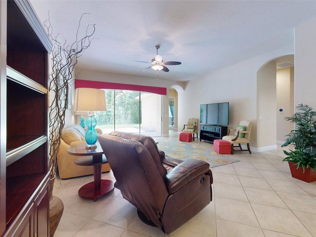 3403 TORRE BOULEVARD, New Smyrna Beach, FL 32168