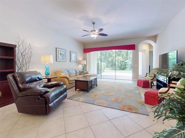 3403 TORRE BOULEVARD, New Smyrna Beach, FL 32168