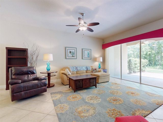 3403 TORRE BOULEVARD, New Smyrna Beach, FL 32168