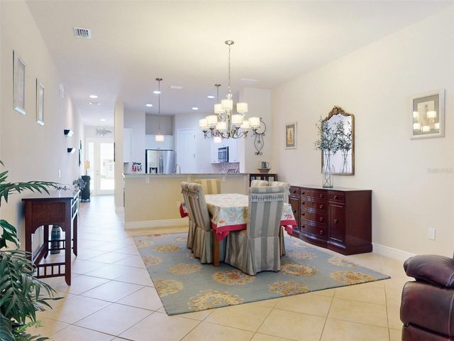 3403 TORRE BOULEVARD, New Smyrna Beach, FL 32168