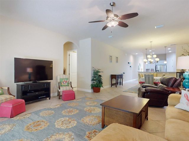 3403 TORRE BOULEVARD, New Smyrna Beach, FL 32168