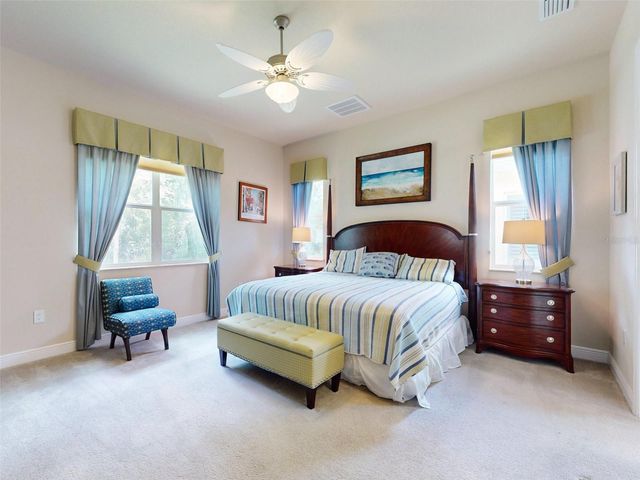 3403 TORRE BOULEVARD, New Smyrna Beach, FL 32168