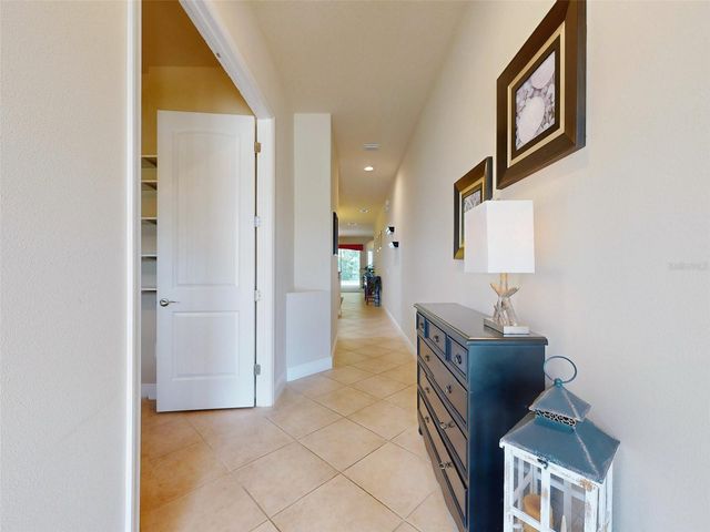 3403 TORRE BOULEVARD, New Smyrna Beach, FL 32168