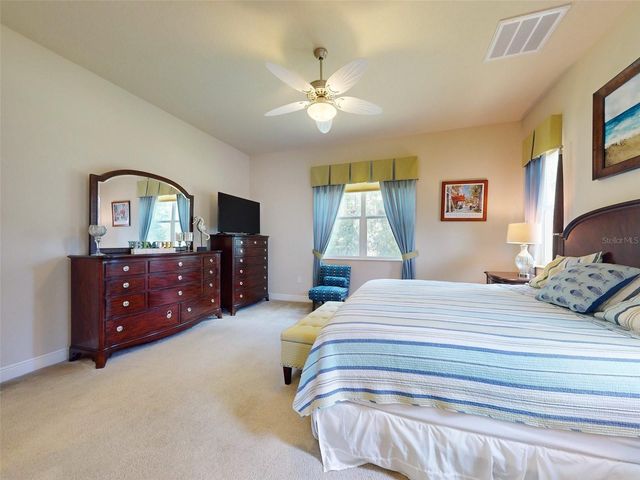 3403 TORRE BOULEVARD, New Smyrna Beach, FL 32168