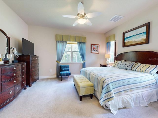 3403 TORRE BOULEVARD, New Smyrna Beach, FL 32168