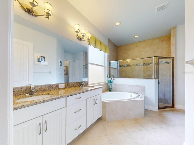 3403 TORRE BOULEVARD, New Smyrna Beach, FL 32168