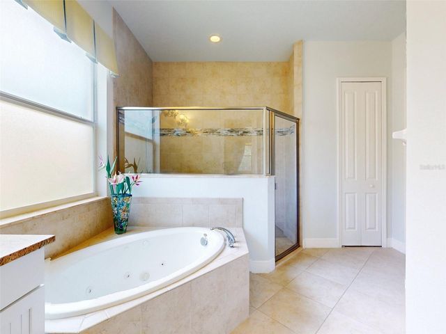 3403 TORRE BOULEVARD, New Smyrna Beach, FL 32168