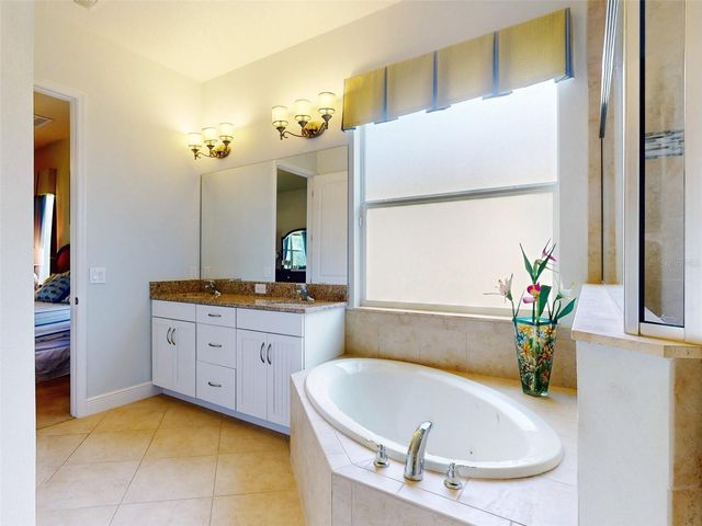 3403 TORRE BOULEVARD, New Smyrna Beach, FL 32168