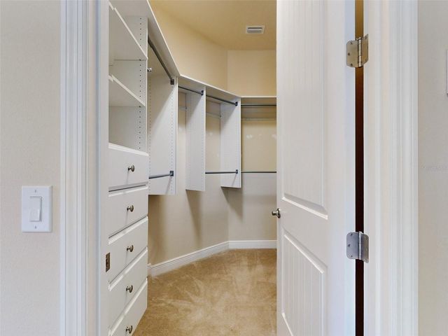 3403 TORRE BOULEVARD, New Smyrna Beach, FL 32168