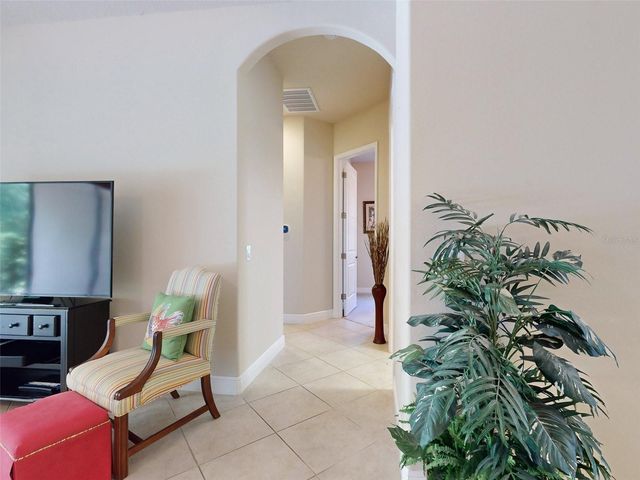 3403 TORRE BOULEVARD, New Smyrna Beach, FL 32168