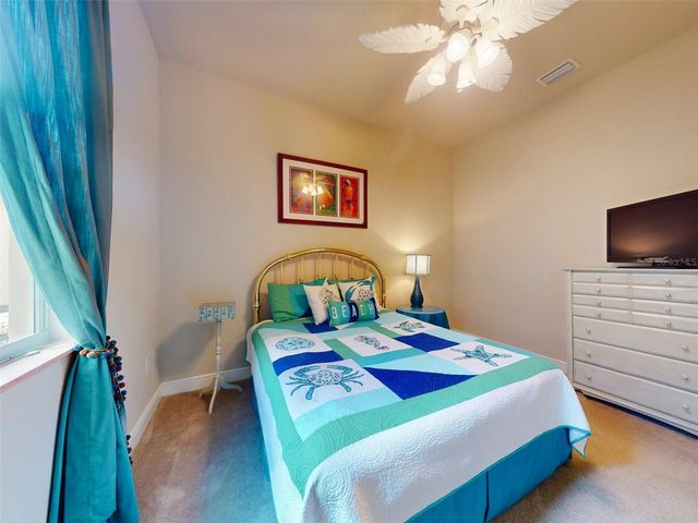 3403 TORRE BOULEVARD, New Smyrna Beach, FL 32168