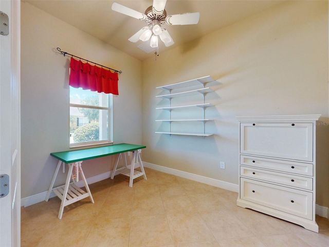 3403 TORRE BOULEVARD, New Smyrna Beach, FL 32168