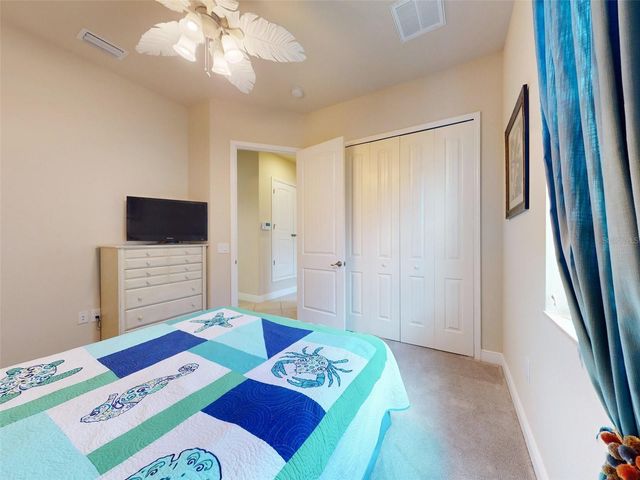 3403 TORRE BOULEVARD, New Smyrna Beach, FL 32168