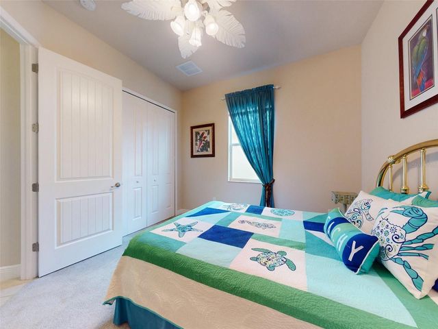 3403 TORRE BOULEVARD, New Smyrna Beach, FL 32168