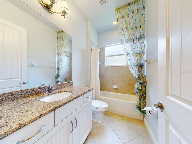 3403 TORRE BOULEVARD, New Smyrna Beach, FL 32168