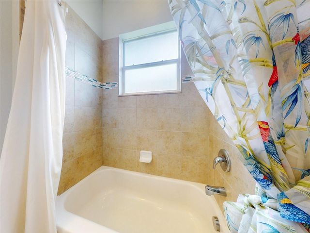 3403 TORRE BOULEVARD, New Smyrna Beach, FL 32168