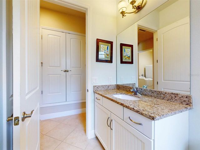 3403 TORRE BOULEVARD, New Smyrna Beach, FL 32168