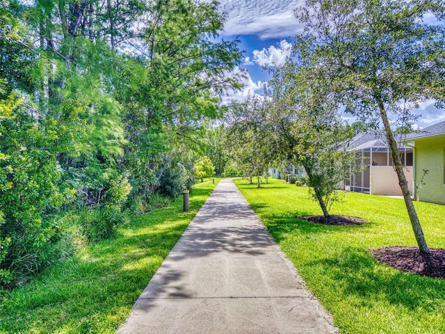 3403 TORRE BOULEVARD, New Smyrna Beach, FL 32168