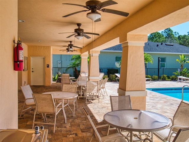 3403 TORRE BOULEVARD, New Smyrna Beach, FL 32168