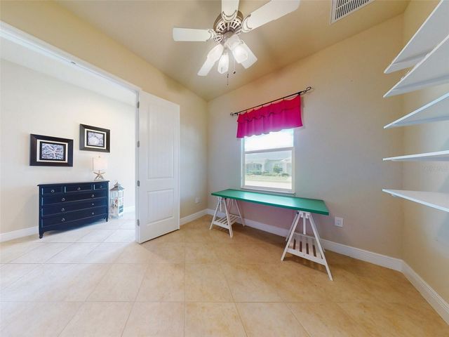 3403 TORRE BOULEVARD, New Smyrna Beach, FL 32168