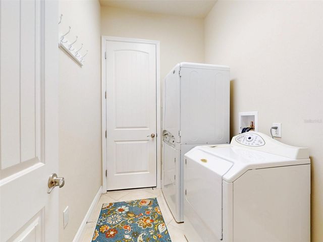 3403 TORRE BOULEVARD, New Smyrna Beach, FL 32168