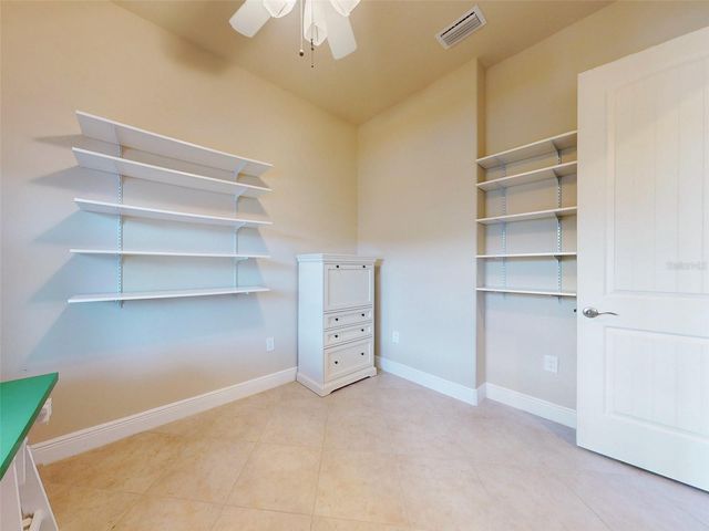 3403 TORRE BOULEVARD, New Smyrna Beach, FL 32168