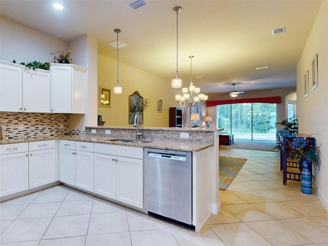 3403 TORRE BOULEVARD, New Smyrna Beach, FL 32168