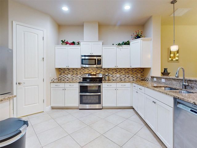 3403 TORRE BOULEVARD, New Smyrna Beach, FL 32168