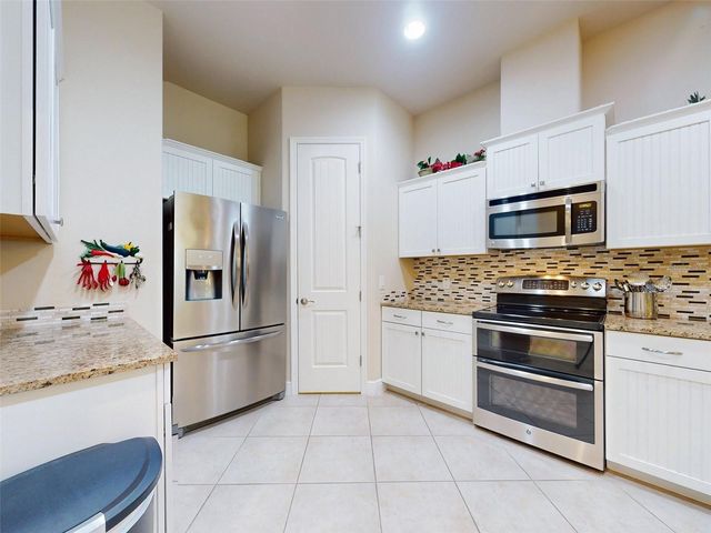 3403 TORRE BOULEVARD, New Smyrna Beach, FL 32168