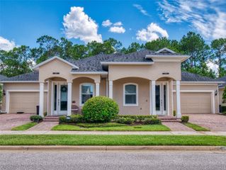 3403 TORRE BOULEVARD, New Smyrna Beach, FL 32168