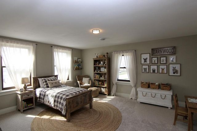 1303 S 9th STREET, Watertown, WI 53094