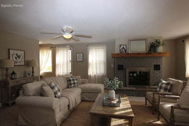 1303 S 9th STREET, Watertown, WI 53094