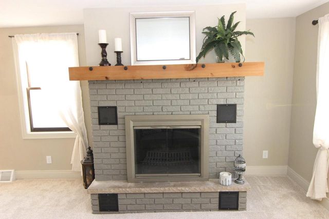 1303 S 9th STREET, Watertown, WI 53094