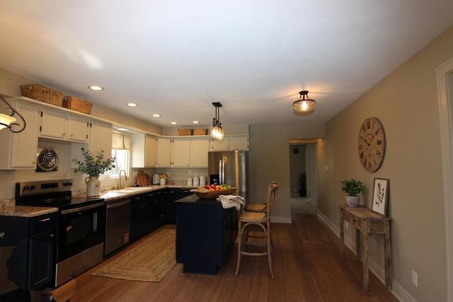 1303 S 9th STREET, Watertown, WI 53094