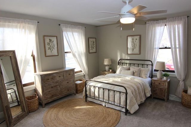 1303 S 9th STREET, Watertown, WI 53094
