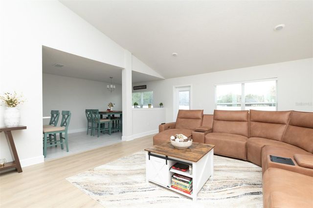 11267 NW 4TH STREET, Ocala, FL 34482